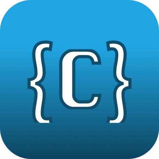 C Compiler 3.1.3