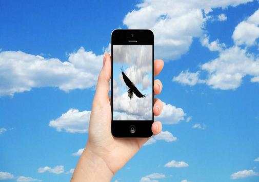 Zoom Camera HD स्क्रीनशॉट 3