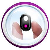 find hidden spy apps (Anti Spy) on 9Apps