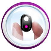 find hidden spy apps (Anti Spy) 4.1