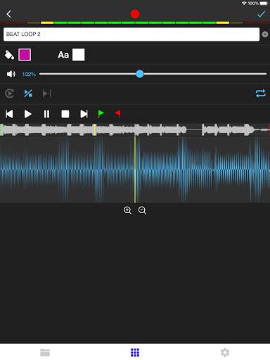 KueIt Mobile screenshot 10