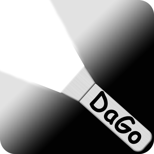 FlashLight icon