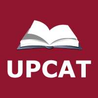 UPCAT Reviewer 2021 on 9Apps