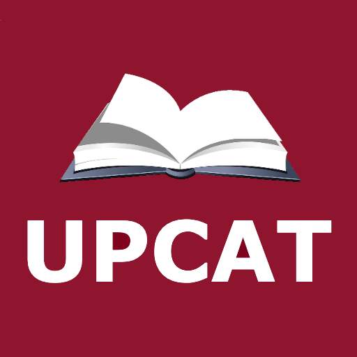 UPCAT Reviewer 2021 1.8