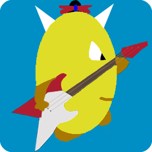 Fire Match icon
