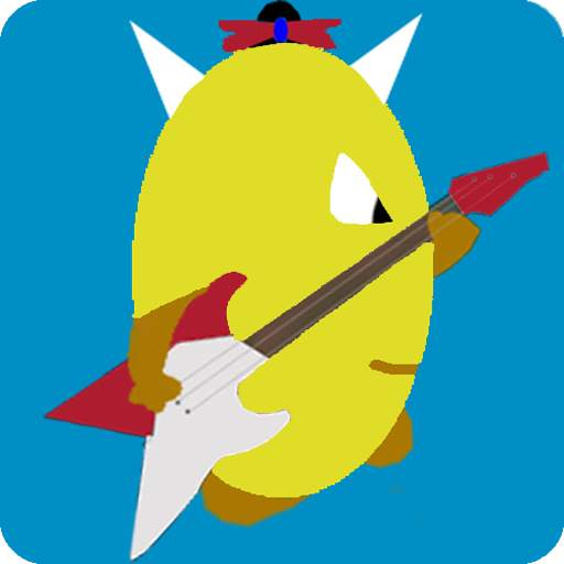 Fire Match 1.2