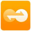 Transfer- Share&Change phone 1.1.3.0