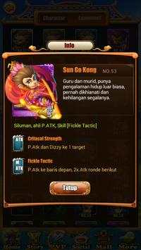 Where is Monkey King screenshot 4