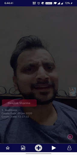 Stargaze Singing Superstar screenshot 7