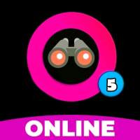 Whats Tracker Online Free App Whats Online Tracker