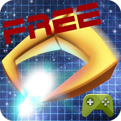 Cyclone 2000 Free 3.4.0