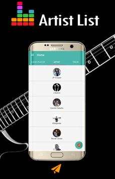 Shortcut Dezeer: Quick Shortcut screenshot 4