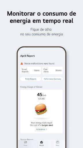 LG ThinQ screenshot 3