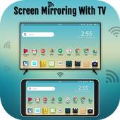 Screen Mirroring Assistant 1.0