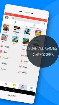 Mobo BEST genie Market GUIDE screenshot 4