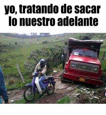 Imagenes chistosas screenshot 2