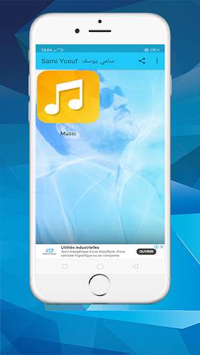 Sami Yusuf-2019-سامي يوسف screenshot 5