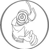 Draw : Naruto 9.1