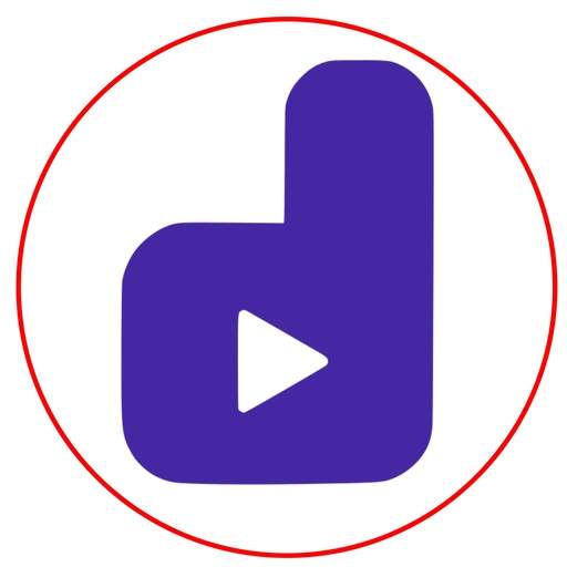 Dplayer - Video & Music Player 1.0.90