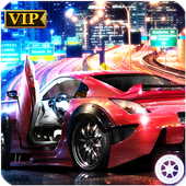 Car Racing 2018 icon