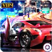 Car Racing 2018