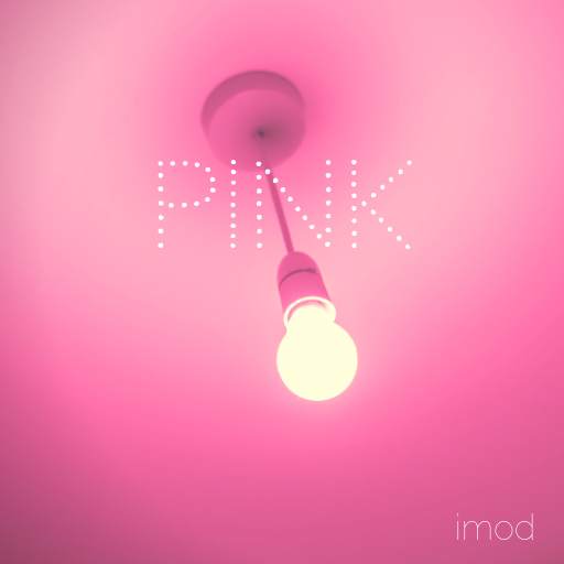 Pink Wallpapers   Pink Backgrounds 1.5