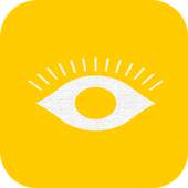 Guide for Teleport Photo Editor 1.0