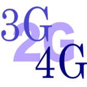 Network Switch on 9Apps