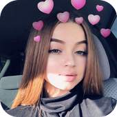 Collage Photo Maker Face 2.0.1