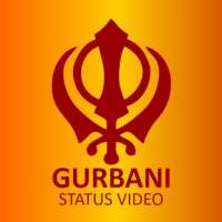 Gurbani Status logo
