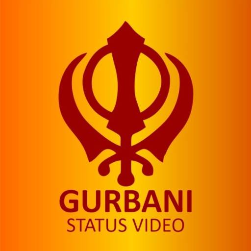 Gurbani Status 2.0