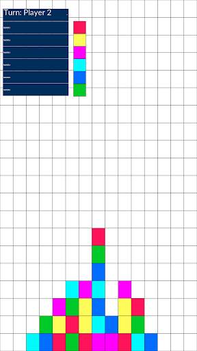 DA - The Game screenshot 3