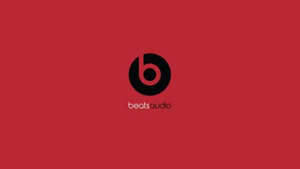 Beats Audio screenshot 8