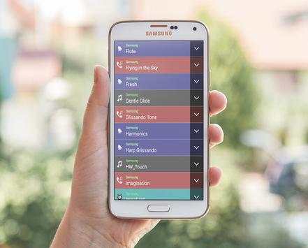 All Audio &  Video Cutter screenshot 5