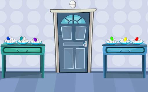 Escape Games-Doors Escape 4 screenshot 11