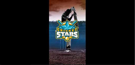 Cricket World Cup screenshot 1