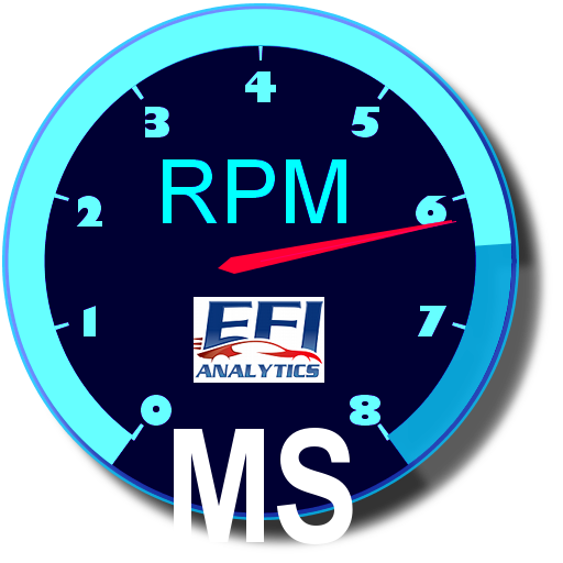Shadow Dash MS icon