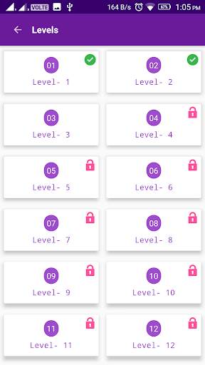 Daily use English Sentences - Meaning in Marathi screenshot 2