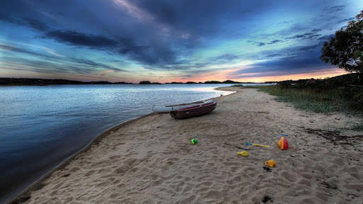 Beaches Backgrounds HD 6 تصوير الشاشة