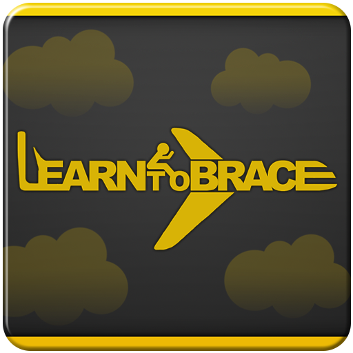 Learn to Brace icon