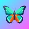 butterfly vpn 1.0.8