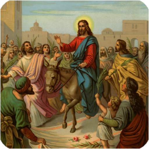 Free Christian Music 3.0.0