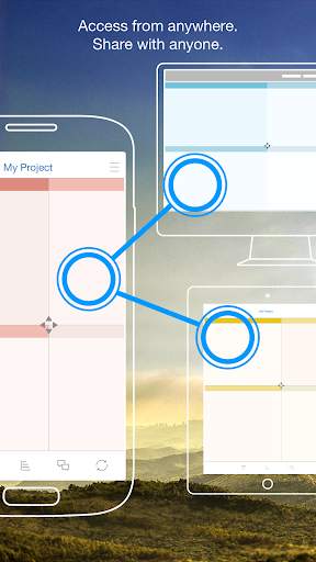 Priority Matrix Eisenhower App screenshot 10
