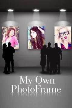 Photo Frame 2 تصوير الشاشة