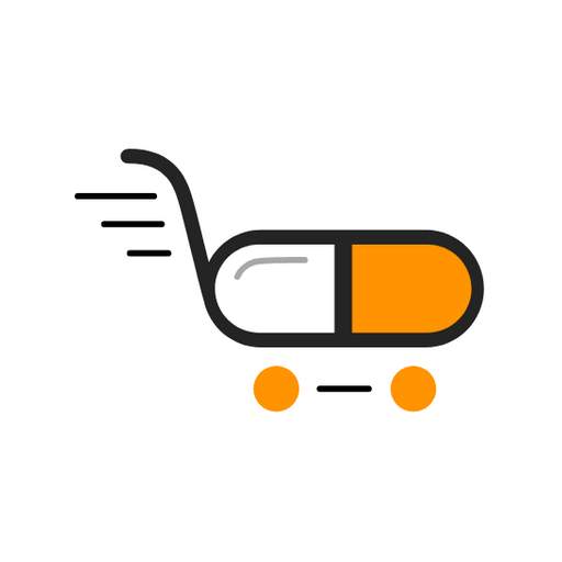 davai - The fastest way to buy drugs online. 1.1.1
