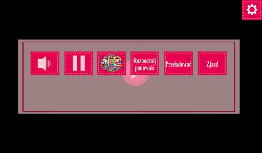 Ciasta Gry - Gotowanie screenshot 15