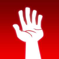 Alive 2 Survive: Tales from the Zombie Apocalypse logo