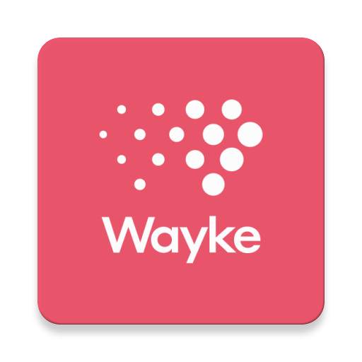 Wayke 2.7.6