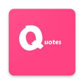 School Crush Quotes 2019 logo