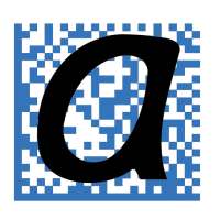 ATI GS1 Pharma Barcode Decoder on 9Apps